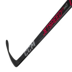 CCM Jetspeed FT660 Junior Ice Hockey Stick 10 CCM Jetspeed FT660 Junior Ice Hockey Stick -Hockey Shop HSJ660 03 c50a1a09 ebdd 45ba 91b8 e5a8522d9ff7