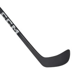 CCM Jetspeed FT660 Junior Ice Hockey Stick 11 CCM Jetspeed FT660 Junior Ice Hockey Stick -Hockey Shop HSJ660 04 aa964c82 15d0 44a2 97f4 37cafb919267