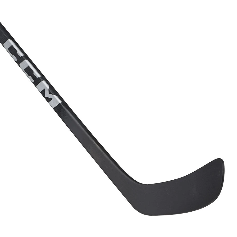 CCM Jetspeed FT660 Junior Ice Hockey Stick 5 CCM Jetspeed FT660 Junior Ice Hockey Stick - Image 5