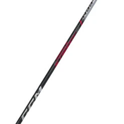 CCM Jetspeed FT660 Junior Ice Hockey Stick 12 CCM Jetspeed FT660 Junior Ice Hockey Stick -Hockey Shop HSJ660 05 8dceb214 cdaa 46a2 bc26 14a0e2edcb9e