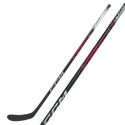 CCM Jetspeed FT660 Junior Ice Hockey Stick 13 CCM Jetspeed FT660 Junior Ice Hockey Stick -Hockey Shop HSJ660 06 bb2d3d7d 0125 4f4a b1bb 4c507293d7a2