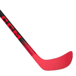CCM Jetspeed FT670 Junior Ice Hockey Stick 11 CCM Jetspeed FT670 Junior Ice Hockey Stick -Hockey Shop HSJ670 JR 04
