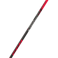 CCM Jetspeed FT670 Junior Ice Hockey Stick 12 CCM Jetspeed FT670 Junior Ice Hockey Stick -Hockey Shop HSJ670 JR 05