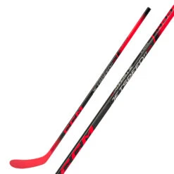CCM Jetspeed FT670 Junior Ice Hockey Stick 13 CCM Jetspeed FT670 Junior Ice Hockey Stick -Hockey Shop HSJ670 JR 06