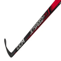 CCM Jetspeed FT670 Intermediate Ice Hockey Stick -Hockey Shop HSJ670 03 5a83620d 81a3 4aa8 b361 a9ffd2f0f587