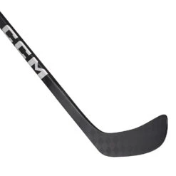 CCM Jetspeed FT670 Intermediate Ice Hockey Stick -Hockey Shop HSJ670 04 ceab26a5 4c3c 4c7a 8870 8279f6c39e29