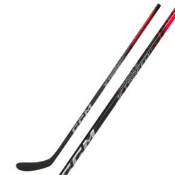 CCM Jetspeed FT670 Intermediate Ice Hockey Stick -Hockey Shop HSJ670 06 e2439640 3b39 46fa 87de 8c5267106108