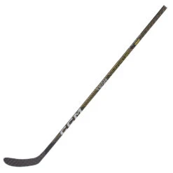 CCM Tacks Team 2022 Senior Ice Hockey Stick -Hockey Shop HSSTT5 01