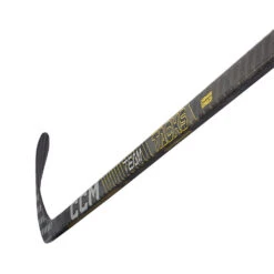 CCM Tacks Team 2022 Senior Ice Hockey Stick -Hockey Shop HSSTT5 03