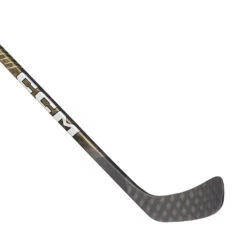 CCM Tacks Team 2022 Senior Ice Hockey Stick -Hockey Shop HSSTT5 04