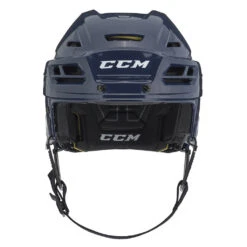 CCM Tacks 310 Senior Hockey Helmet -Hockey Shop HT310 NVY 2