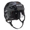 CCM Tacks 710 Senior Hockey Helmet