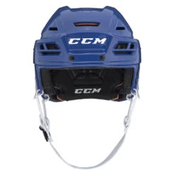 CCM Tacks 710 Senior Hockey Helmet -Hockey Shop HT710 RYL 2