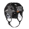 CCM Tacks 720 Ice Hockey Helmet
