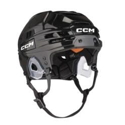 CCM Tacks 720 Ice Hockey Helmet