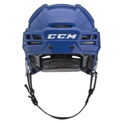 CCM Tacks 910 Hockey Helmet -Hockey Shop HT910 RYL 2