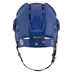 CCM Tacks 910 Hockey Helmet -Hockey Shop HT910 RYL 4