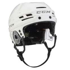 CCM Super Tacks X Ice Hockey Helmet -Hockey Shop HTSPTX 01 1