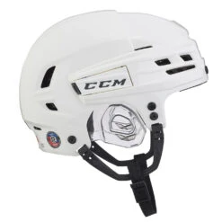 CCM Super Tacks X Ice Hockey Helmet -Hockey Shop HTSPTX 01 3
