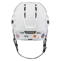 CCM Super Tacks X Ice Hockey Helmet -Hockey Shop HTSPTX 01 4