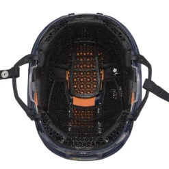 CCM Super Tacks X Ice Hockey Helmet -Hockey Shop HTSPTX 09 5