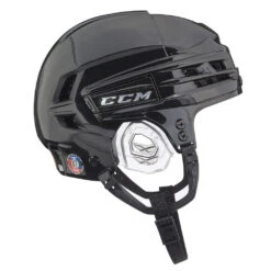 CCM Super Tacks X Ice Hockey Helmet -Hockey Shop HTSPTX 12 3