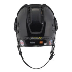 CCM Super Tacks X Ice Hockey Helmet -Hockey Shop HTSPTX 12 4