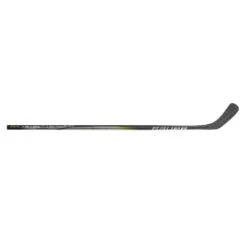 Bauer Vapor Hyperlite2 Intermediate Ice Hockey Stick -Hockey Shop HYP2RLITE.1.3 2aed6e7e 442b 4ade a7e2 8309bc7b590e
