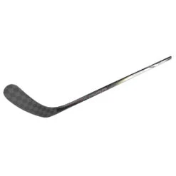 Bauer Vapor Hyperlite2 Intermediate Ice Hockey Stick -Hockey Shop HYP2RLITE.1.4 09983d14 0145 4441 bd5e 83430d63593b