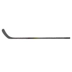 Bauer Vapor Hyperlite2 Junior Ice Hockey Stick -Hockey Shop HYP2RLITE.1.5 5815f0f5 ab4d 453d a2ef 8a6d31bdd104