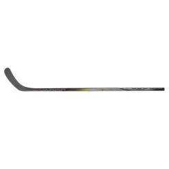 Bauer Vapor Hyperlite2 Intermediate Ice Hockey Stick -Hockey Shop HYP2RLITE.7 41b81c6f 317f 4ccb 84a5 c8a841bf9044