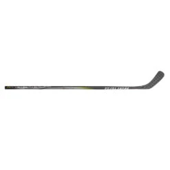 Bauer Vapor Hyperlite2 Junior Ice Hockey Stick -Hockey Shop HYP2RLITE.8 d1280d0c f54b 4c05 9127 dfd240c15d53