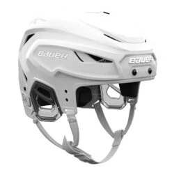 Bauer Vapor Hyperlite2 Ice Hockey Helmet -Hockey Shop HYP2RLITE WHT
