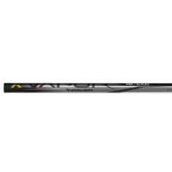 Bauer Vapor Hyperlite2 Junior Ice Hockey Stick -Hockey Shop HYP2RLITE topdetail 0c80a1bb 014d 45aa 9379 bb4b0bef1922
