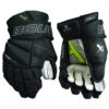 Bauer Vapor HyperLite Junior Ice Hockey Gloves