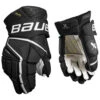 Bauer Vapor HyperLite Senior Ice Hockey Gloves