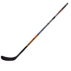 TRUE HZRDUS Pro 2022 Intermediate Ice Hockey Stick