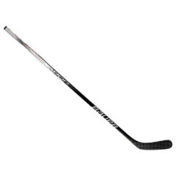 Bauer Vapor HyperLite Intermediate Ice Hockey Stick -Hockey Shop Hyperlite 1 dc5f8ad3 6399 4d91 bfb9 ee2700e5f099