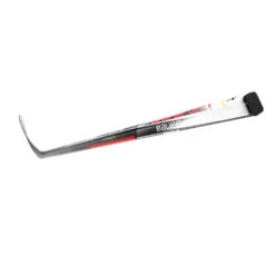 Bauer Vapor HyperLite Intermediate Ice Hockey Stick -Hockey Shop Hyperlite 2 a8184d2d fab1 4f53 808f 5cbc0a6b4a90