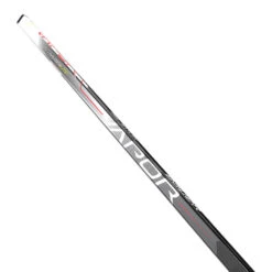 Bauer Vapor HyperLite Intermediate Ice Hockey Stick -Hockey Shop Hyperlite 3 0a7ff8f2 fdff 4ee6 becf a58214be693d