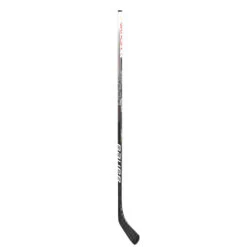 Bauer Vapor HyperLite Intermediate Ice Hockey Stick -Hockey Shop Hyperlite 4 4ecfc549 4655 4253 98c0 c869eb22d2e5