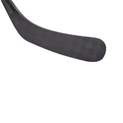 Bauer Vapor HyperLite Intermediate Ice Hockey Stick -Hockey Shop Hyperlite 5 7605735c 7b71 44ff a821 18e30566432c
