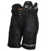 Bauer Vapor HyperLite Intermediate Ice Hockey Pants