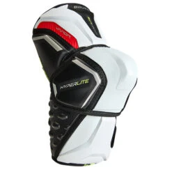Bauer Vapor HyperLite Intermediate Ice Hockey Elbow Pads -Hockey Shop Hyperlite Sr Side 591bbdfe 4454 444a 8822 6d82a251b243