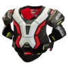Bauer Vapor HyperLite Senior Ice Hockey Shoulder Pads