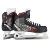 CCM JetSpeed FT460 Senior Ice Hockey Goalie Skates