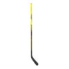 Sherwood REKKER Legend 4 Senior Ice Hockey Stick