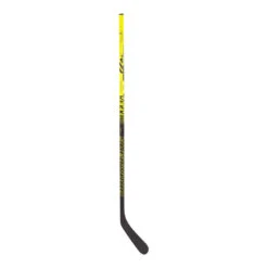 Sherwood REKKER Legend 4 Senior Ice Hockey Stick