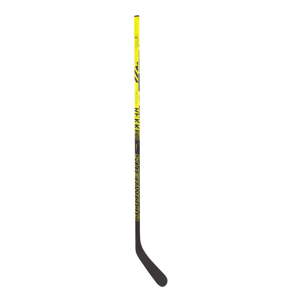 Sherwood REKKER Legend 4 Senior Ice Hockey Stick 1 Sherwood REKKER Legend 4 Senior Ice Hockey Stick