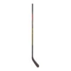 Sherwood REKKER Legend Pro Senior Ice Hockey Stick
